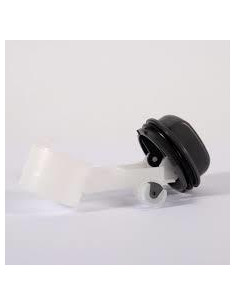 Braço Flutuador Cassete C220 Thetford