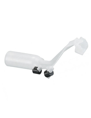 Flutuador cassete sanita SC400 Thetford