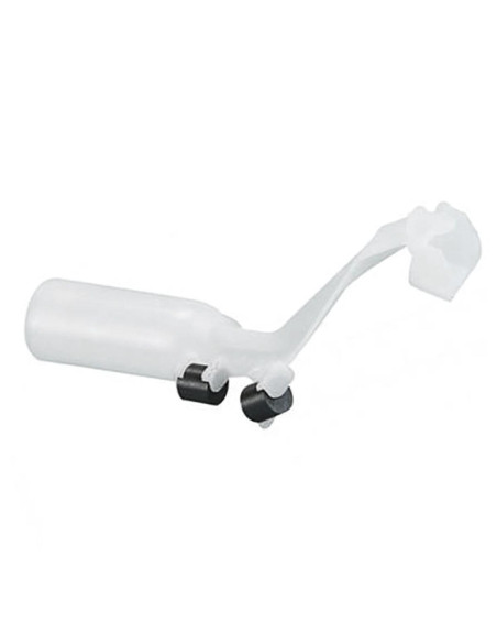 Flutuador cassete sanita SC400 Thetford