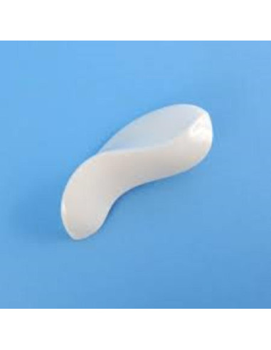 Manipulo abertura Sanita SC400