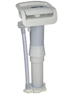 Bomba manual cassete SC200CW Thetford 2