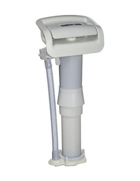 Bomba manual cassete SC200CW Thetford