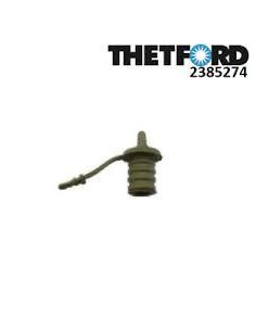 Tampa Cassete SC200CW Thetford