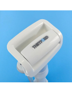 Bomba manual cassete SC224CW Thetford