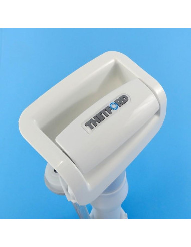 Bomba manual cassete SC224CW Thetford