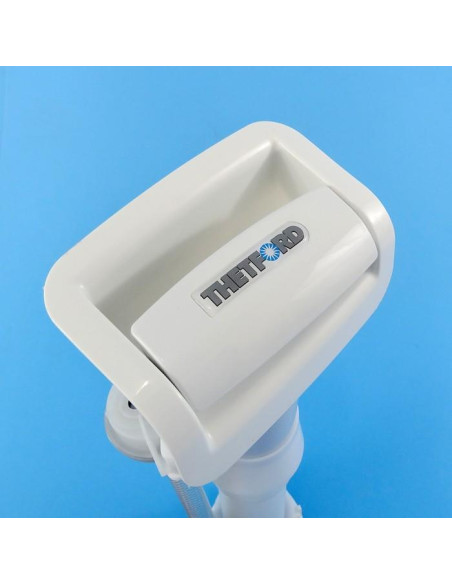 Bomba manual cassete SC224CW Thetford