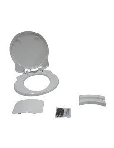 Tampa sanita SC250/SC260 Thetford