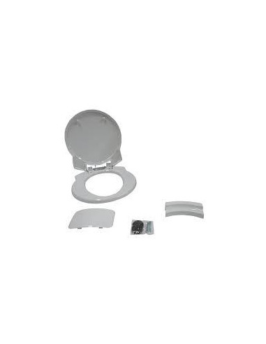 Tampa sanita SC250/SC260 Thetford