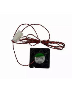 Ventilador eletrico cassete C260 Thetford