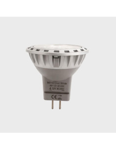 Lampada Led G4/MR11 12V