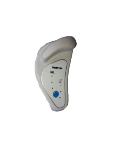 Painel Controlo C402X Thetford