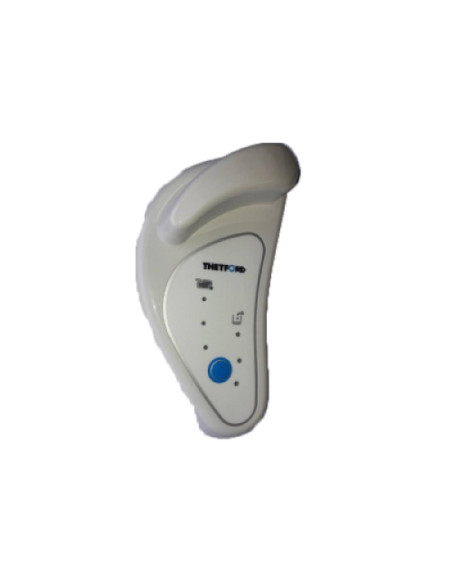 Painel Controlo C402X Thetford