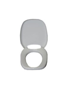 Tampa Sanita SC1234 Thetford