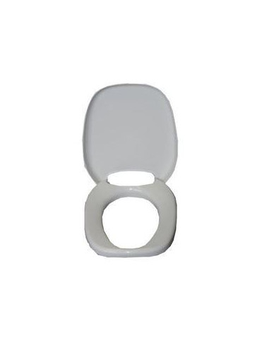 Tampa Sanita SC1234 Thetford