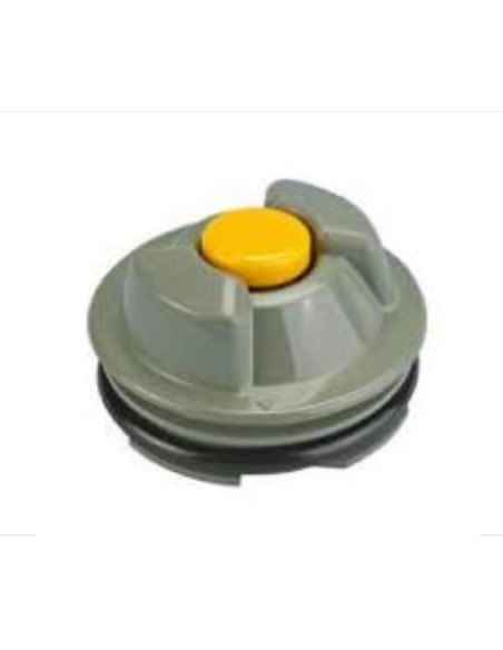 Valvula ventilacao cassete C1/C2/C3/C4 Thetford