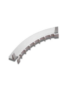 Desviador Sanita C250/C260 Thetford