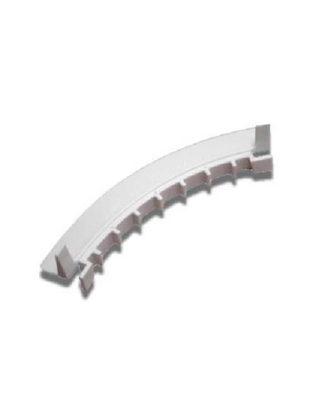 Desviador Sanita C250/C260 Thetford