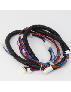 Cablagem Painel Controlo SC263SWE Thetford