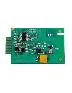 Placa eletronica sanita C500 Thetford