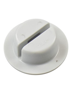 Tampão de fixação drt. grelha frigorifico Dometic