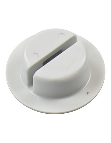 Tampão de fixação drt. grelha frigorifico Dometic