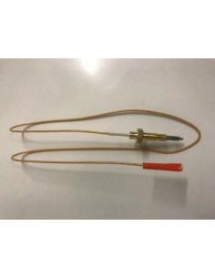 Termopar 600mm fogao Thetford