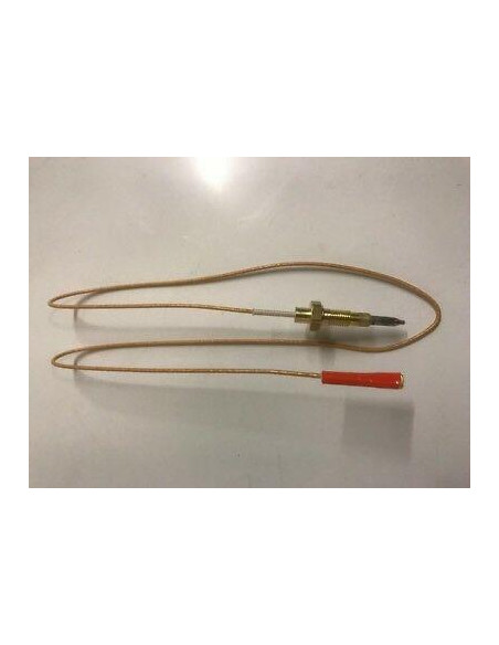 Termopar 600mm fogao Thetford