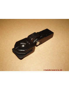 Dobradica tampa vidro thetford