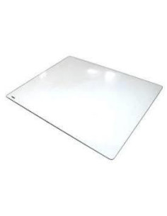 Vidro Interior Porta Forno Thetford