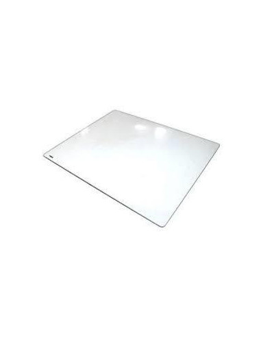 Vidro Interior Porta Forno Thetford