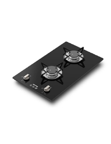 Fogao 2 queimadores Topline 922 Thetford