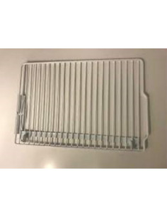 Prateleira Frigorifico N175 Thetford