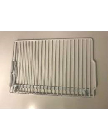 Prateleira Frigorifico N175 Thetford