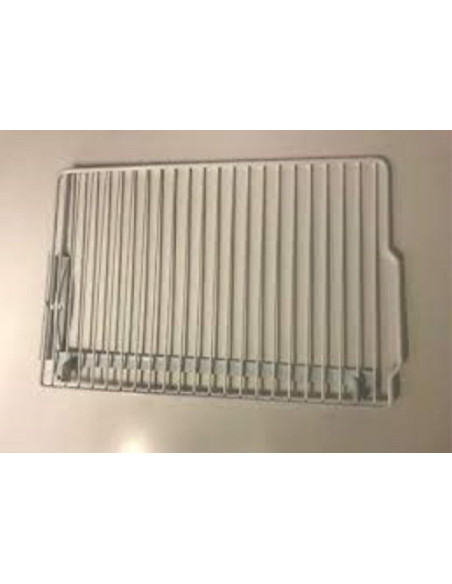 Prateleira Frigorifico N175 Thetford