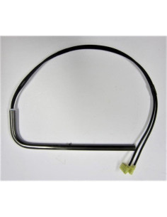 Resistencia frigorifico 12V / 190W Thetford