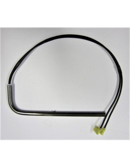 Resistencia frigorifico 12V / 190W Thetford