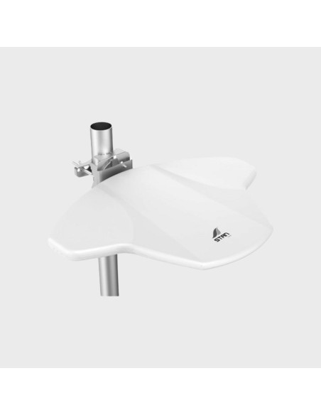 Antena Tv direcional Stanline HDTV 12v 5g