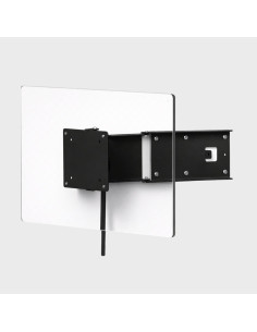 Suporte de parede Caratec Flex CFW200S