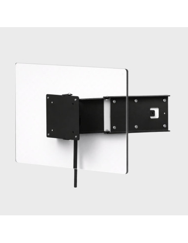 Suporte de parede Caratec Flex CFW200S