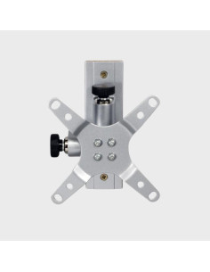 Suporte de parede para TV Halter S