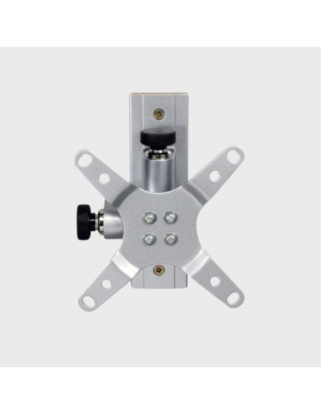 Suporte de parede para TV Halter S