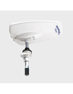 Antena Teleplus X2 165VU 38DB 2