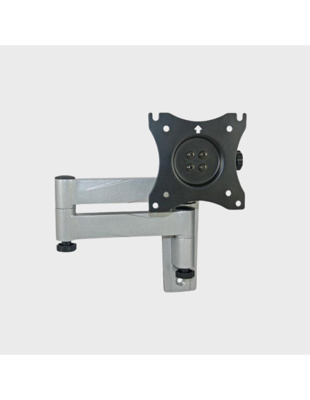 Braço Suporte Tv 3 Braços