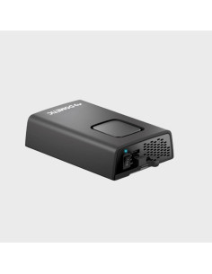 Conversor Onda Pura 350 WATT 12V Dometic