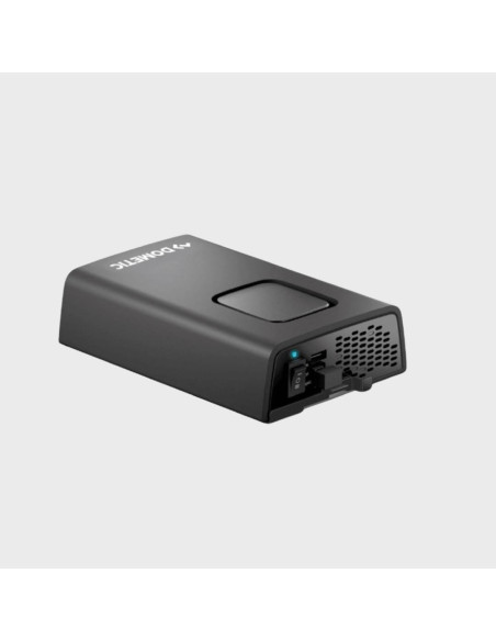 Conversor Onda Pura 350 WATT 12V Dometic