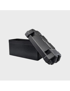 Caixa de Bateria Grande