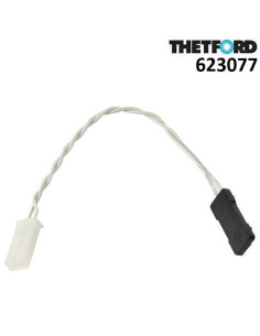 Thermistor para frigirificoThetford
