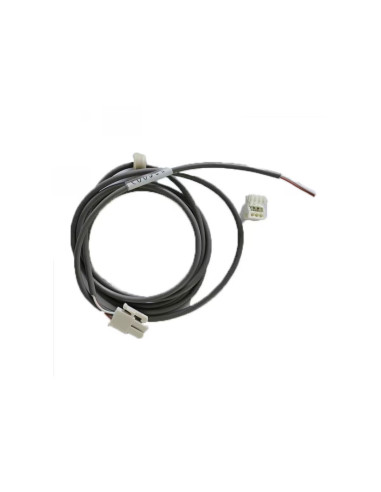 LIGAÇÃO DE THERMISTOR P/FRIGORIFICO THETFORD 690853