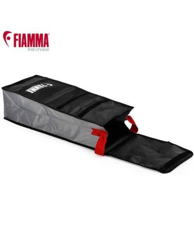 Saco P/Calço Level Bag Fiamma