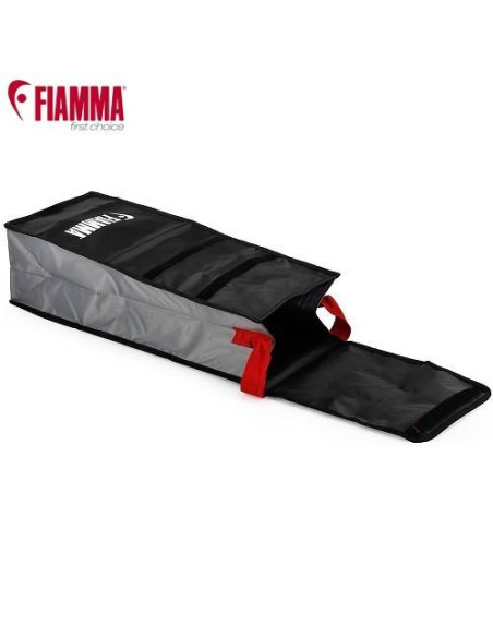 Saco P/Calço Level Bag Fiamma